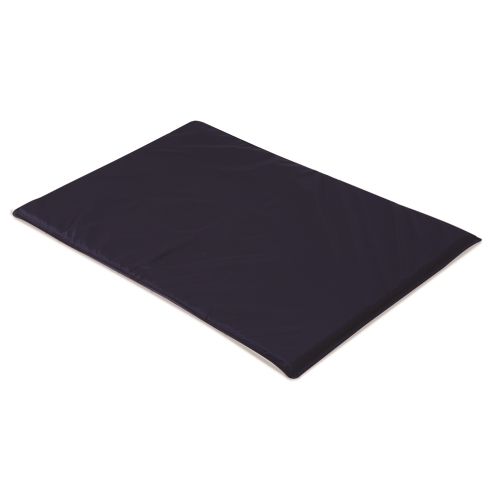 GuestSupply US Foundations Celebrity Portable 1 Crib Mattress 26x39